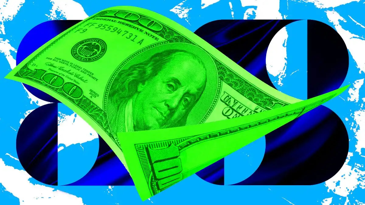 Draper Associates leads $5 million seed round for web3 AI wellness firm CUDIS